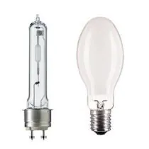 CDO / CPO Ceramic Outdoor
