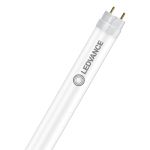 Ledvance LED Rör T8 EM Superior (EM/Mains) High Output T8 9.7W 1700lm - 865 Dagsljus | 90cm - Ersättare 30W
