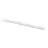 Noxion LED Allmänbruksarmatur Batline V2.0 8W 990/1080/1050lm - 830-865 CCT | 60cm