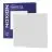 Noxion LED Panel Ecowhite V4.0 28W 3400lm - 840 Kallvit | 60x60cm - UGR 