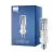 Philips TrueForce offentlig (vägar – SON) Master LED SON-T IF E40 65W 10800lm - 727 Extra Varm Vit | Ersättare 150W