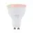 Eglo Connect.Z Smart LED Spot GU10 PAR16 4.9W 345lm 45D - 827 Extra Varm Vit | Dimbar - Ersättare 50W
