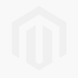 Eglo Pendellampa Escandell Stål Svart | 250mm - Passande För 1x E27