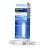 Philips MASTERColour G8.5 CDM-TC 70W - 830 Varm Vit 