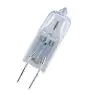 Osram Halostar Superstar 2000 GY6.35 25W 12V - 929 Extra Varm Vit