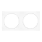 Ledvance Spot Ram 100X200 Vit D68