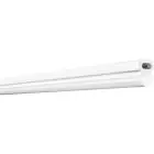 Ledvance LED Allmänbruksarmatur Linear Kompakt High Output 15W 1500lm - 840 Kallvit | 90cm