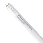 Noxion LED Rör T8 Avant Extreme (HF) High Output 14W 2100lm - 865 Dagsljus | 120cm - Ersättare 36W